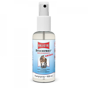 Stingfree Animal